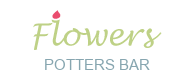 Flowers Potters Bar