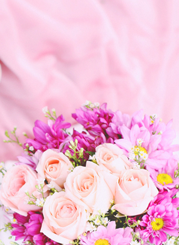 Anniversary Flowers Potters Bar